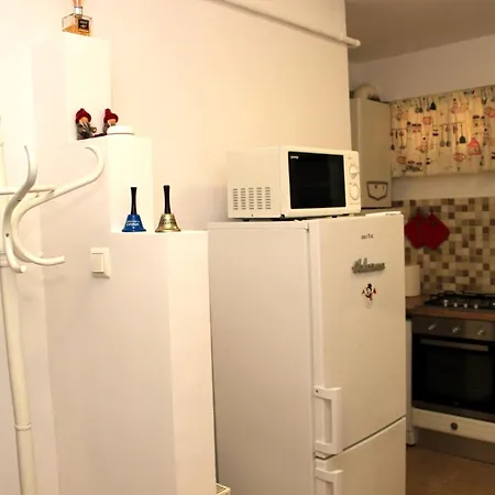 John Residence Apartment Brasov With Parking Option Exterior foto