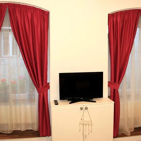 John Residence Apartment Brasov With Parking Option Exterior foto