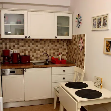 John Residence Apartment Brasov With Parking Option Exterior foto