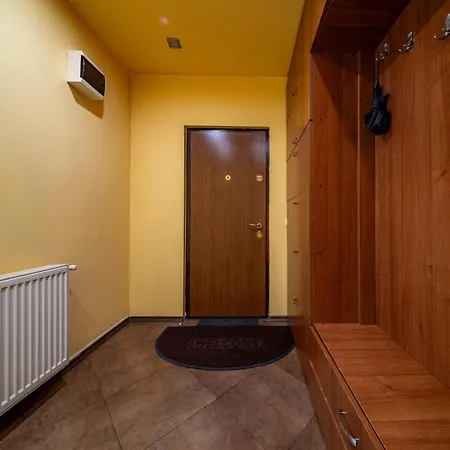 John Residence Apartment Brasov With Parking Option Exterior foto