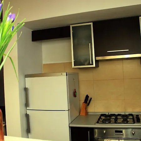 John Residence Apartment Brasov With Parking Option Exterior foto