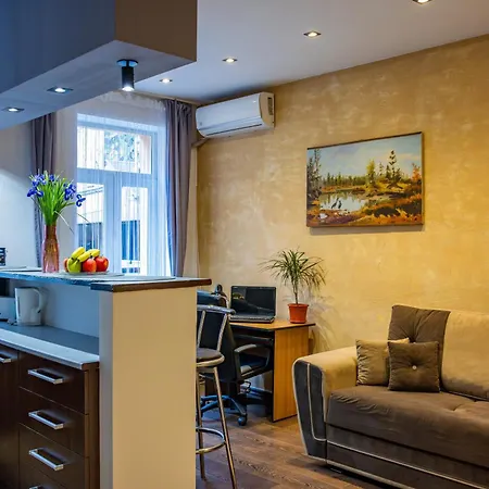 John Residence Apartment Brasov With Parking Option Exterior foto
