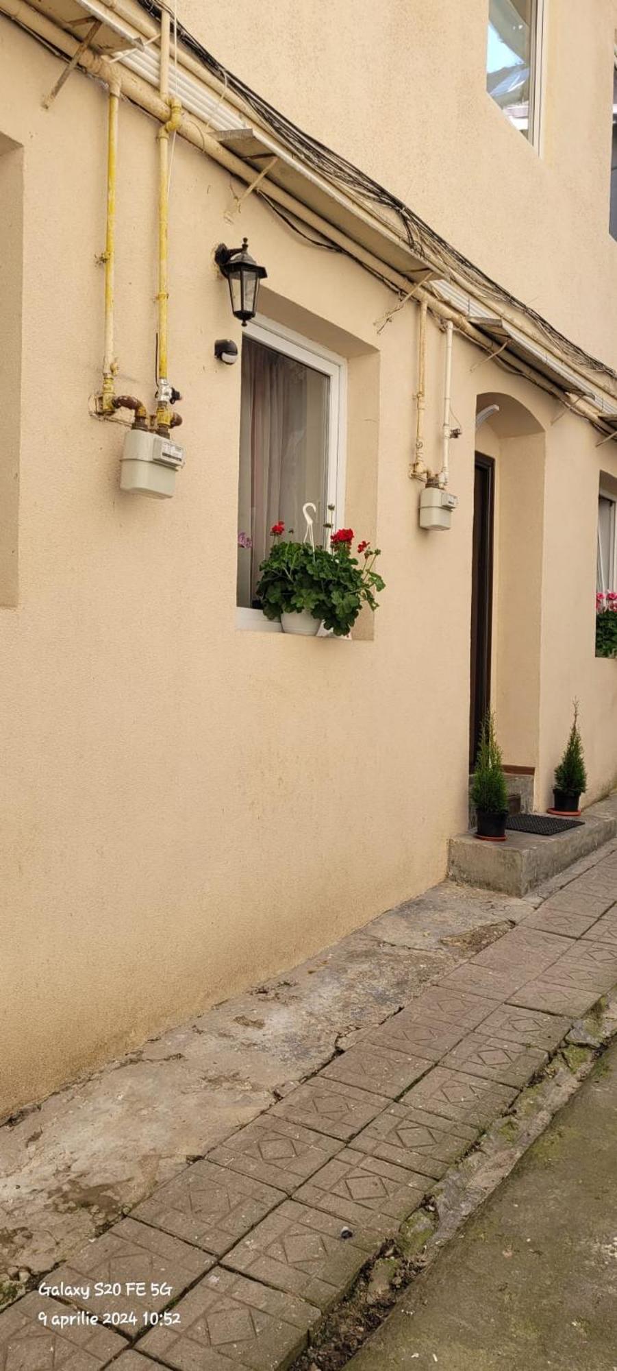 Apartamento John With Parking Option *