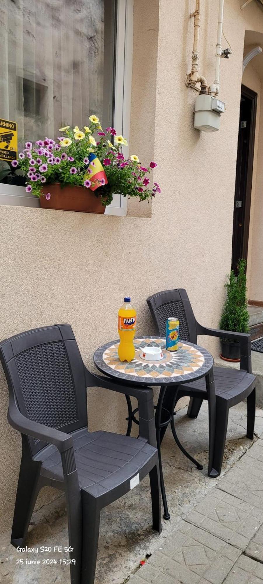 Apartamento John With Parking Option *