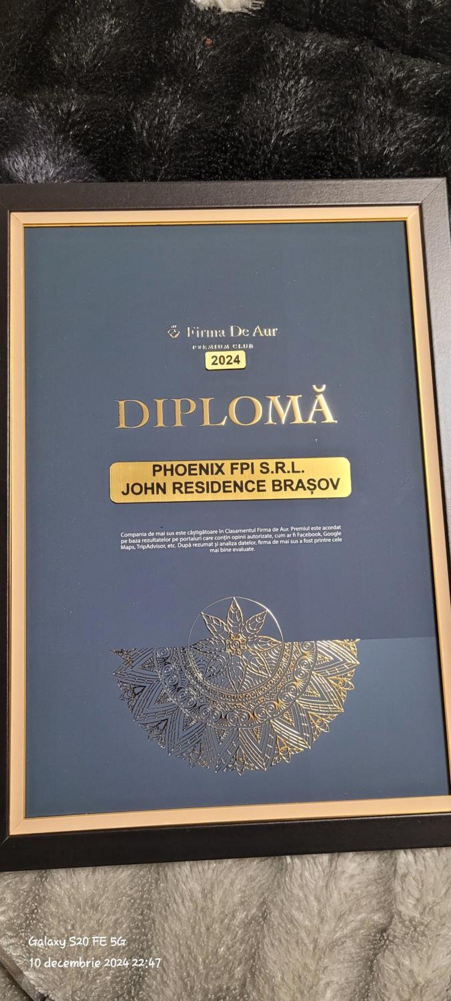 דירה John With Parking Option בראשוב